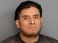 Police: Illegal Alien Abducted Girl from Louisiana, Took Her to Virginia